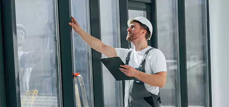 Comprehensive Solutions for Your Sticking Doors in Pompano Beach, FL