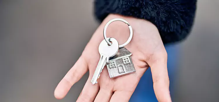 Trusted Broken Key Extraction Pompano Beach
