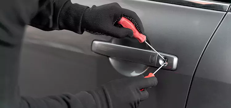 Fast Help in Pompano Beach When You Need It Most
