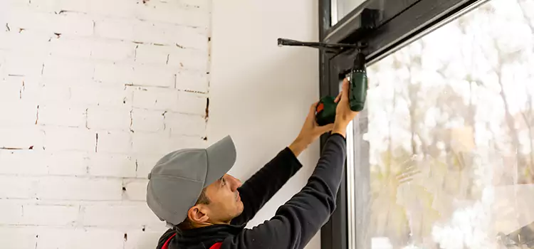 Your Trusted Partner for Door Closer Solutions in Pompano Beach, FL