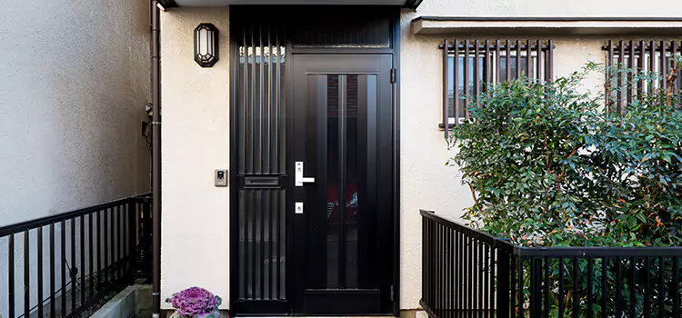 Popular Exterior Door Options in Pompano Beach, FL