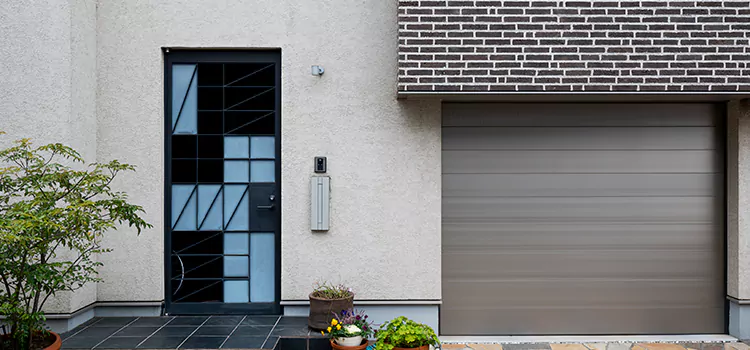 Residential Roll Up Security Doors Pompano Beach